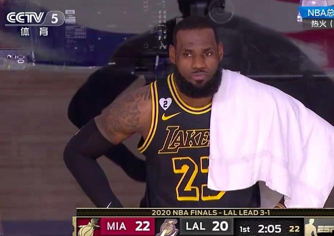 NBA篮球直播比赛，激情与技术的完美结合