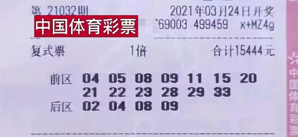 双色球开奖结果42，幸运之夜的神秘面纱揭晓