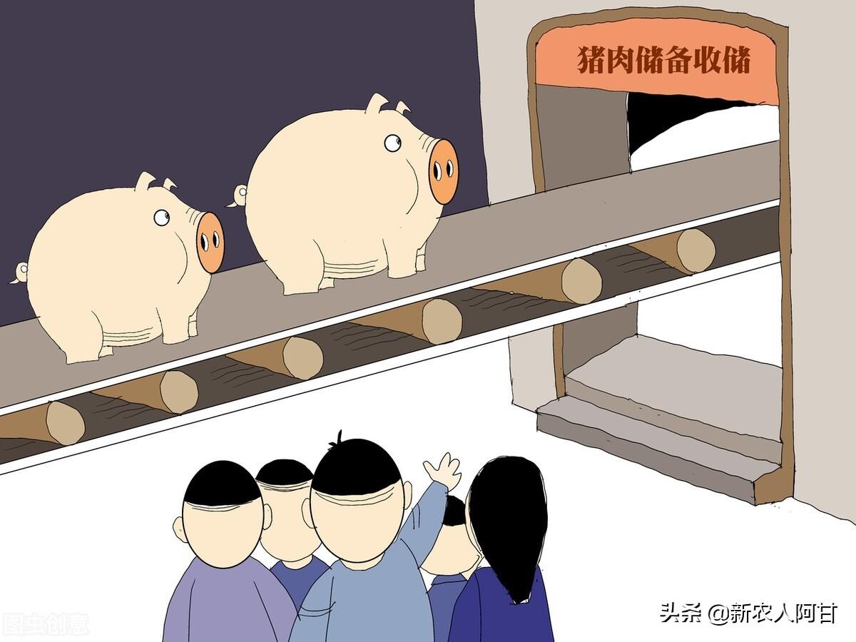 揭秘2021年彩票市场，3D开奖走势图与连线图的深度解析