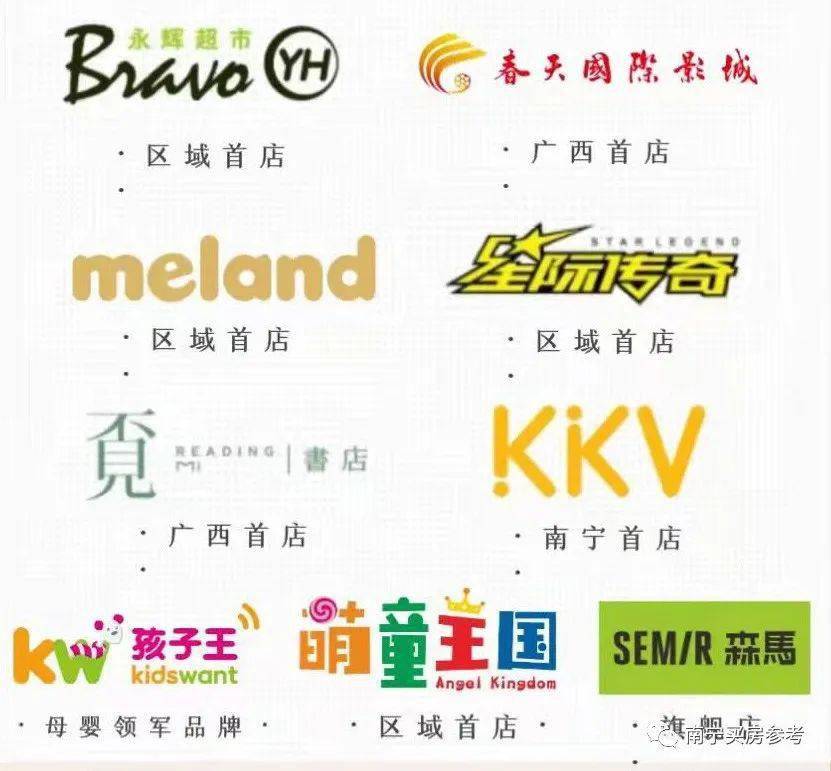 新浪七星彩走势图，探索彩票世界的神秘面纱