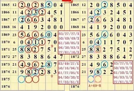 七星彩开奖时刻，揭秘彩票背后的故事