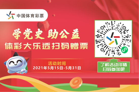 无要求岗位 第393页