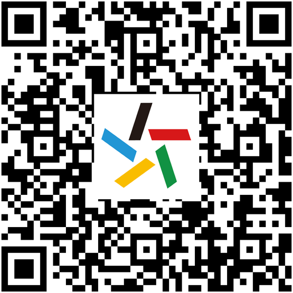探索体彩走势图，下载APP的便捷之路