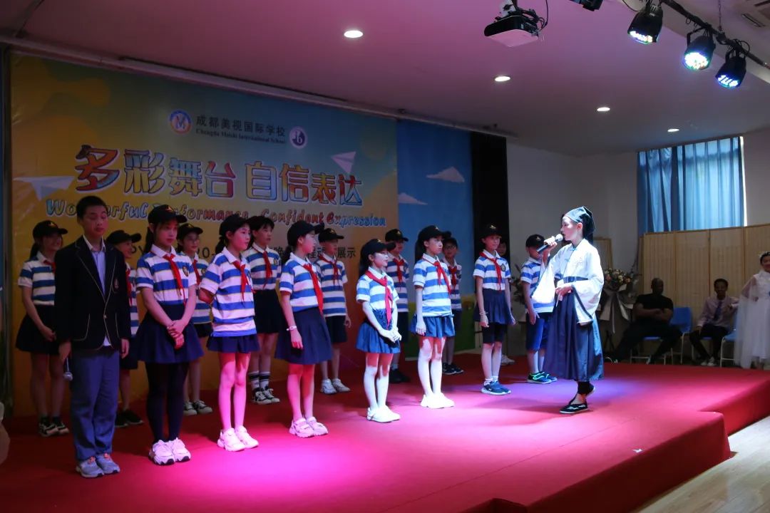 浙江风采新版大乐透超长走势图，探索与解析