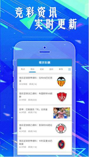 admin 第140页