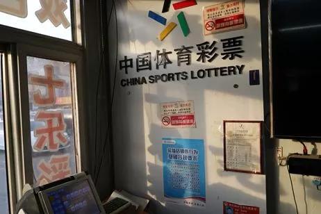 彩票购买策略，如何中得千万大奖？
