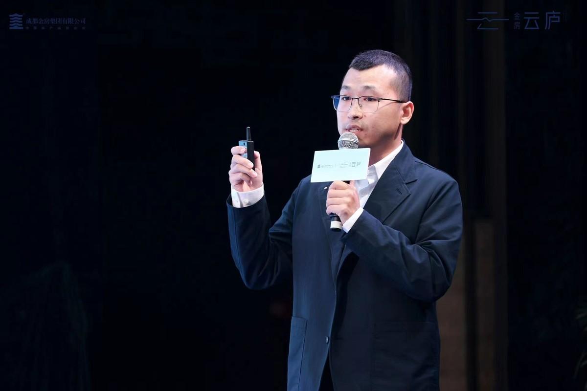 福利彩票双色球第29期，梦想与希望交织的盛宴