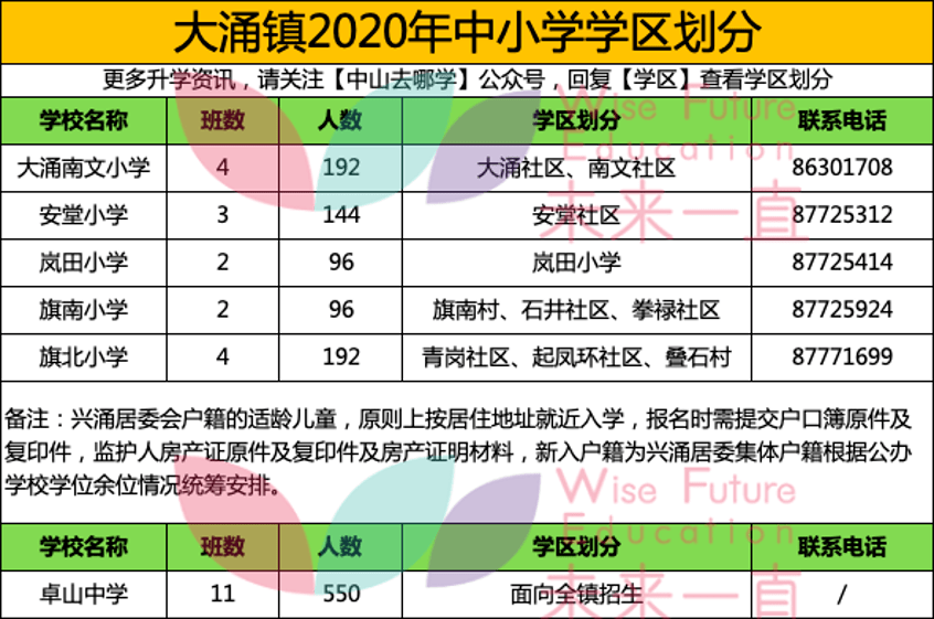 北单SP值开奖，探索与解析