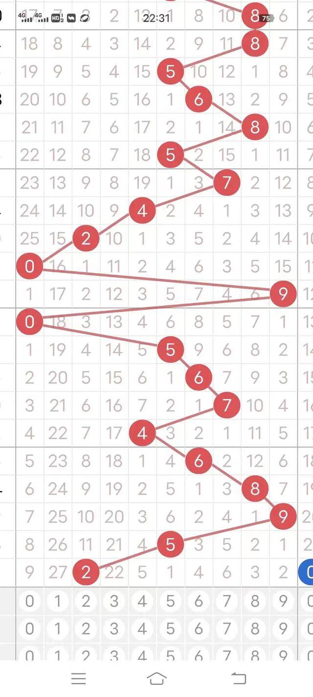 今晚3D试机号的神秘面纱与金码的探寻之旅