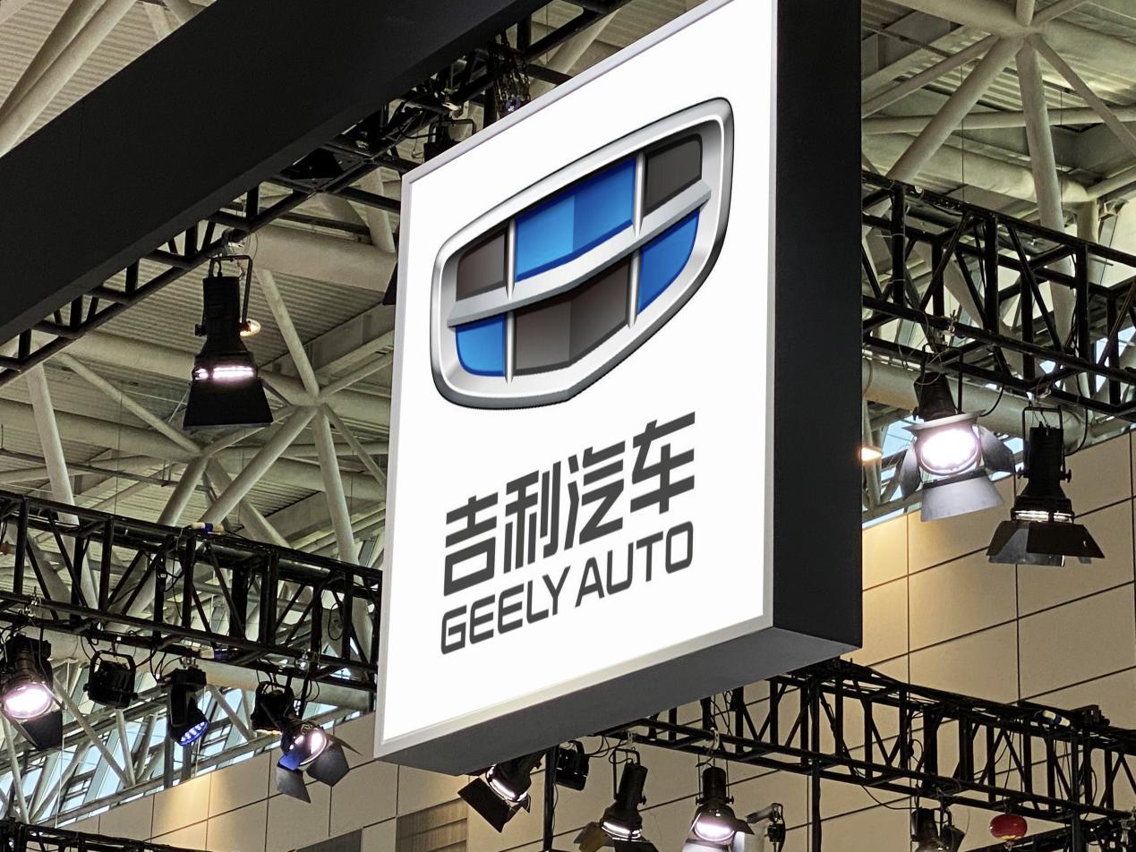 双色球2022年第029期开奖结果揭晓