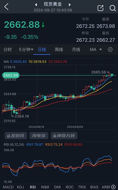 探索3D走势300期带连线专业版，数据与技术的融合之美
