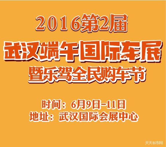 双色球开奖电视台直播，见证幸运时刻的现场直播