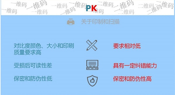 排列3试机号与今晚金码的秘密探索