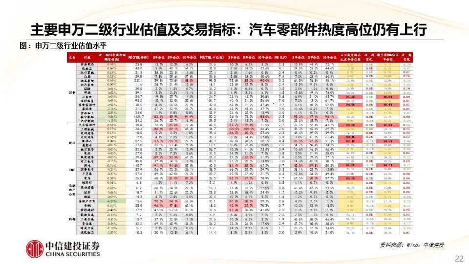 排列3试机号今天的探索与解析