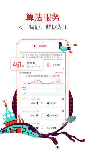 排列三开奖结果及开奖号码查询，探索彩票世界的神秘面纱