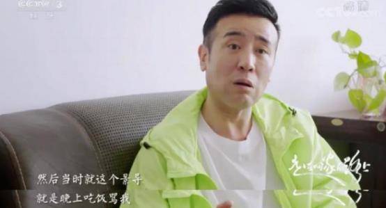 大乐透最新综合走势图50期，探索数字的秘密世界