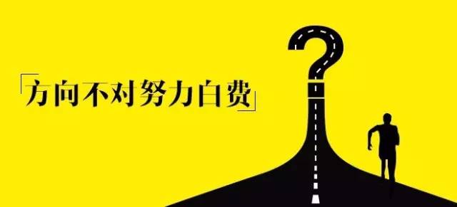 专家预测，探索未来趋势，聚焦360福利彩票媒体发展
