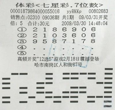 南国彩票七星彩规律预测，探索与解析