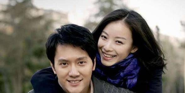 云南十一选五最牛，揭秘彩票背后的故事与魅力