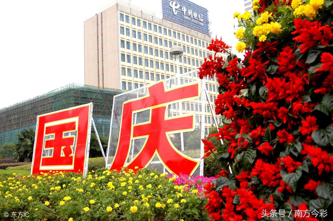 今日双色球复式最新晒票结果——彩民们的希望与期待