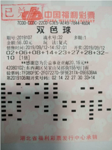 双色球彩票，揭秘2009年第四十期的神秘面纱