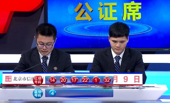 双色球2019067期开奖结果揭晓，幸运数字揭晓之际，让我们一起揭晓这场彩票盛宴的神秘面纱。