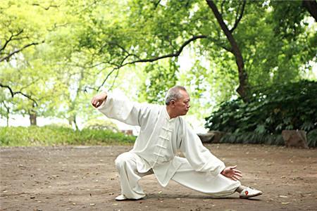 福利彩票双色球单式中奖号码查询——探索幸运之门