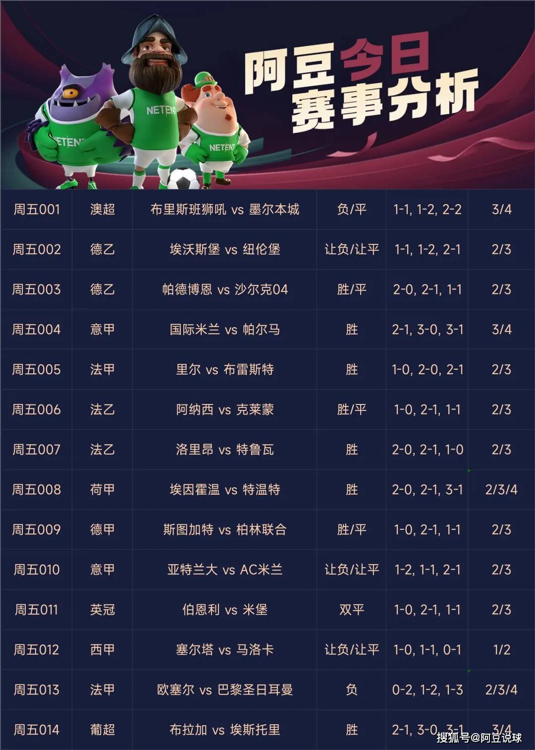 足彩14场胜负澳客，解析与预测