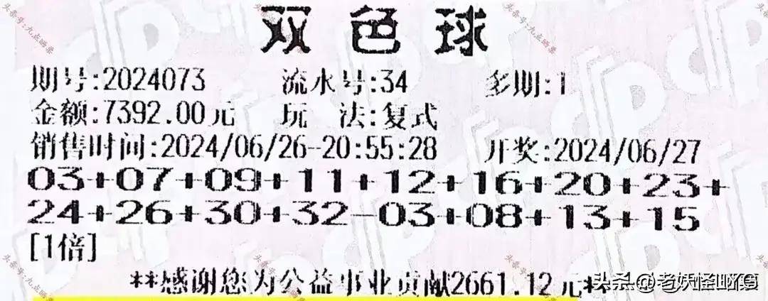 天齐双色球彩票论坛，探索彩票世界的乐园