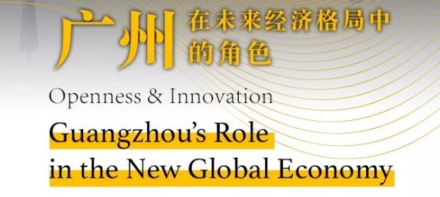 天吉论坛预测汇总，洞悉未来趋势，掌握先机之道