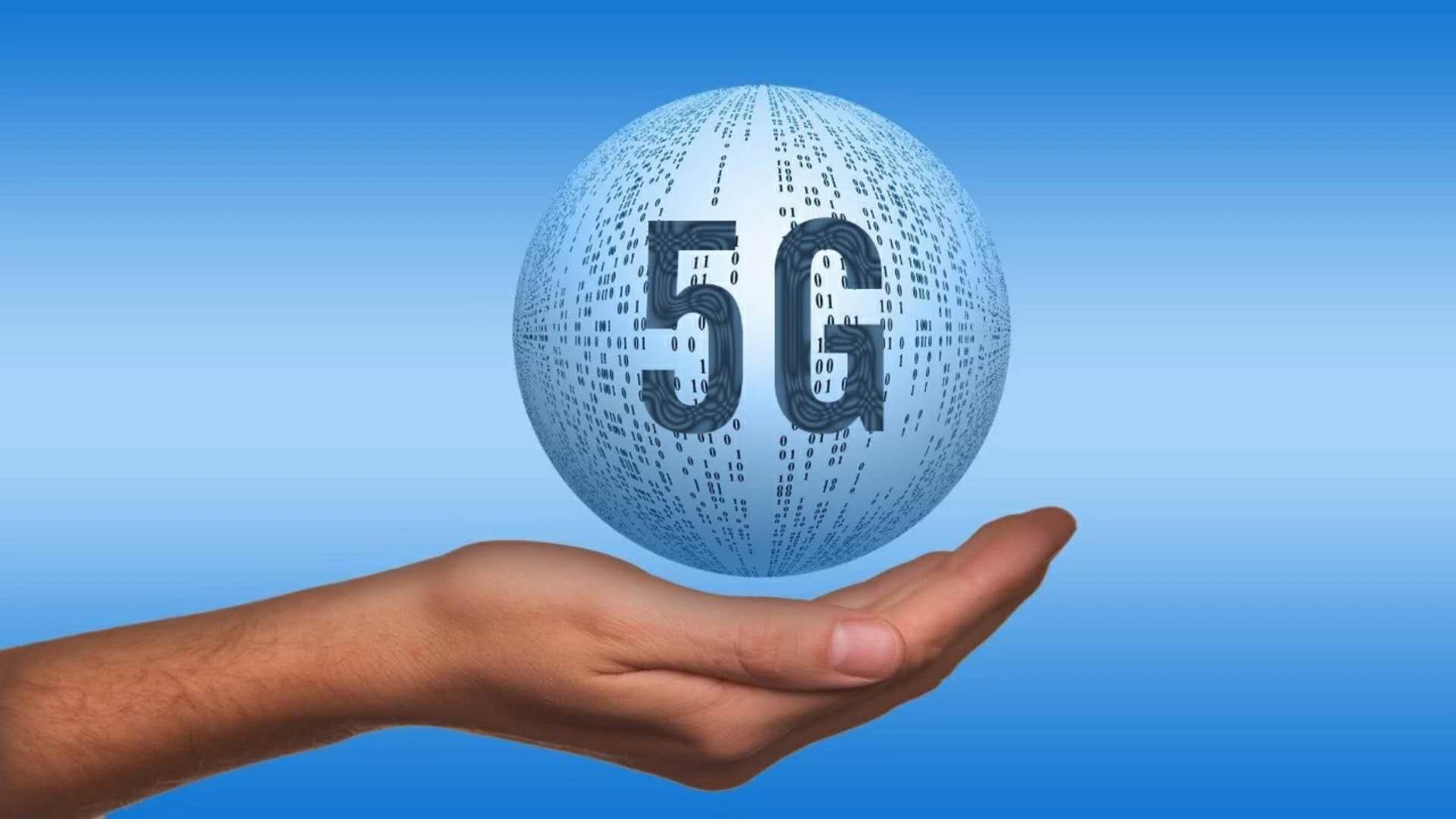 牛彩网铁人铁胆正版图，探索精神与正版文化的完美结合