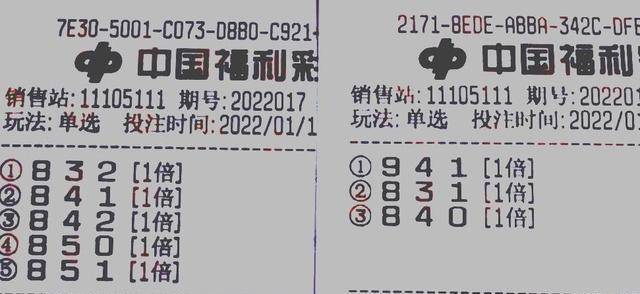 福彩3D图迷天齐网，探索彩票世界的奥秘与魅力