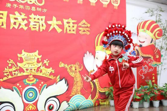 探索三字谜与双双字谜的魅力