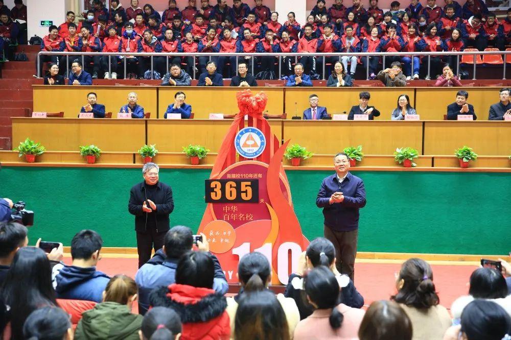 双色球第2022年109期开奖结果揭晓，彩民期待揭晓神秘数字组合