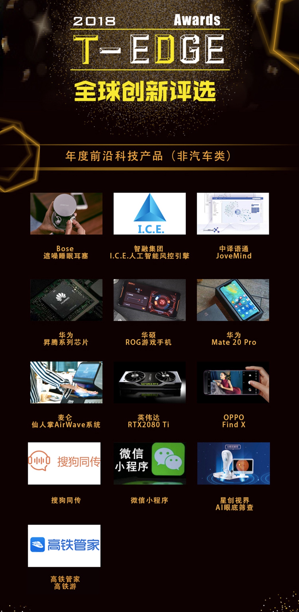 探索前沿科技，揭秘毒胆独胆王与3D技术的完美结合