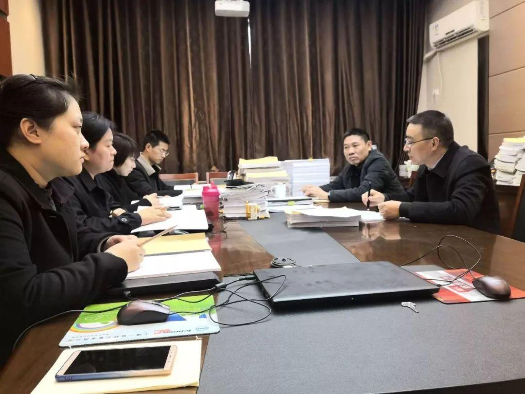 探索未来趋势，基于五加二模式的今天预测（XXXX年视角）