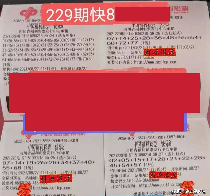 安徽彩票LL选五开奖结果，梦想与希望的交织