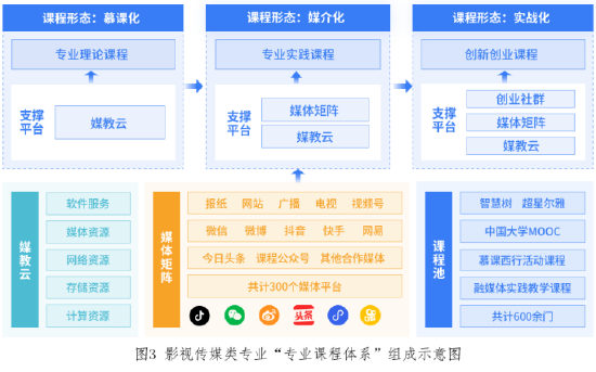 福建体彩网络，传统彩票业的数字化转型之路