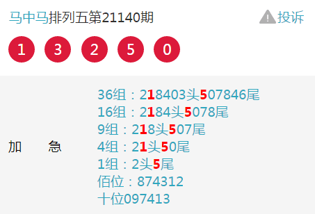 彩吧论坛开奖结果公告——揭晓幸运数字的秘密