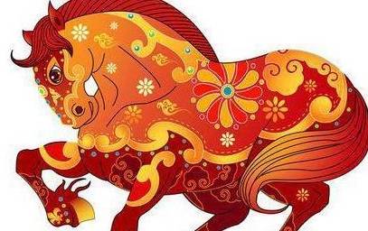 今日特马开什么生肖，生肖运势与马年生肖的奥秘