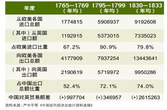 双色球投注，探索10+1组合背后的价格与价值