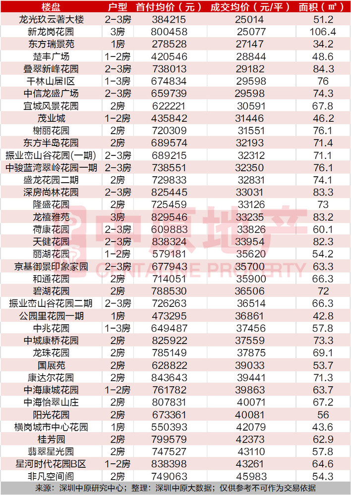 揭秘双色球，探寻2021年第三期开奖号码的神秘面纱