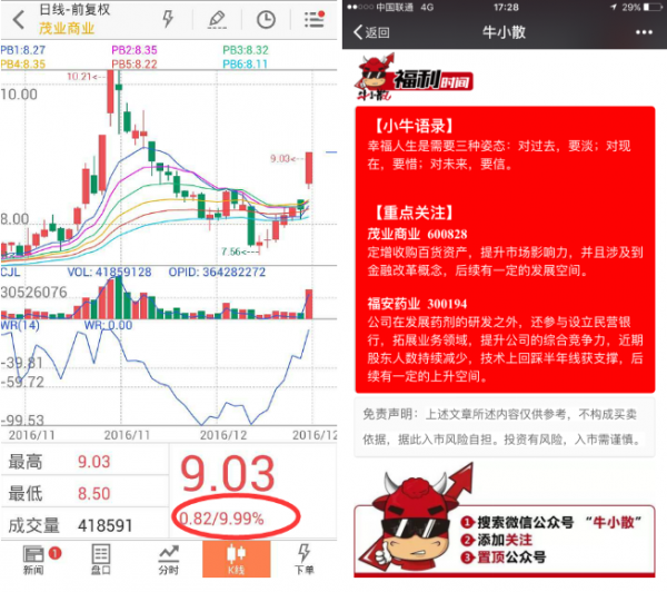 福彩3D牛彩图谜，揭秘彩票背后的神秘与艺术