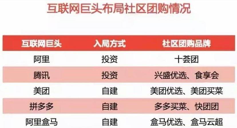 倾城决 第137页