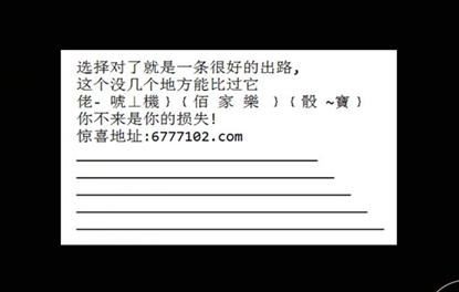 体育彩票七位数预测，探索数字背后的可能性