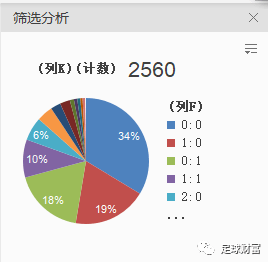 中国竞彩足球胜平负让球计，策略与技巧探讨