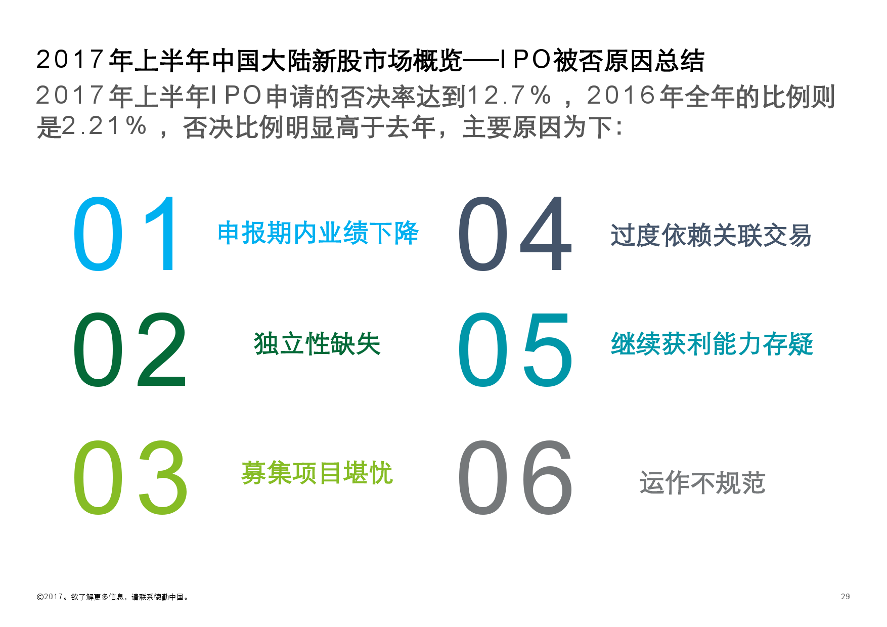 香港十五期开奖结果揭晓，回顾与解析