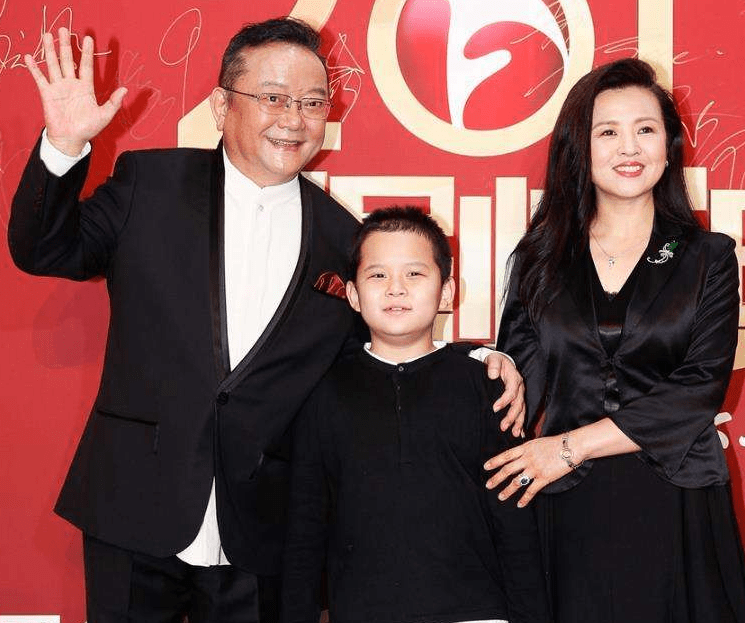 陕西快乐20开奖走势图，探索与解析