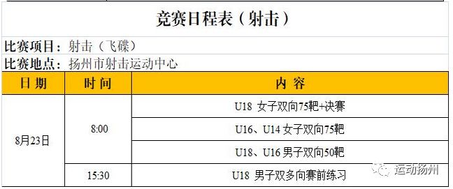 捷报频传，比分实时更新，足球赛场上的即时魅力