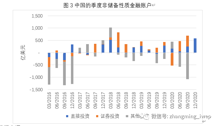 香港六开彩开奖结果2020年回顾与展望